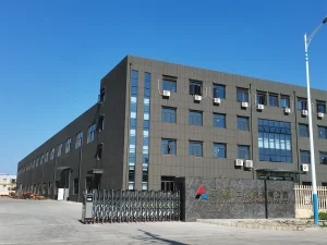 砂石破碎机选购：避误区与选厂家