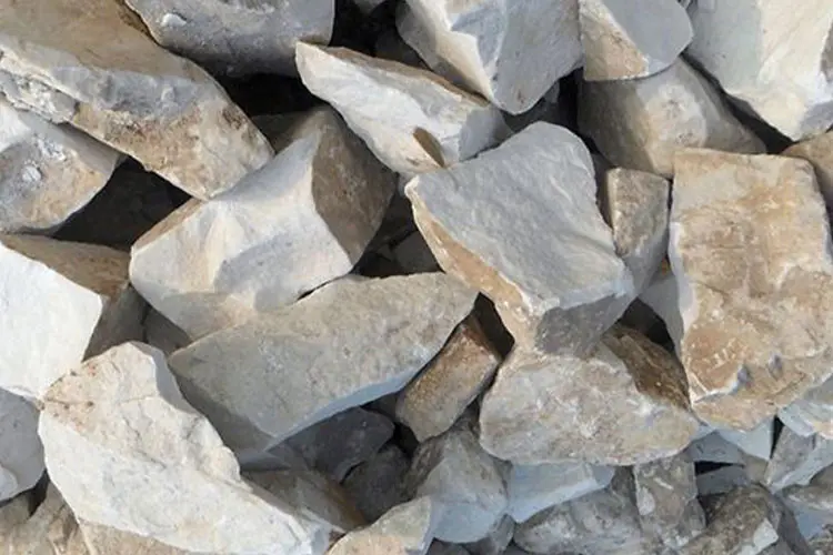 800 目白云石磨粉机:市场价格 1 800 目白云石磨粉机:市场价格 - 800 目白云石磨粉机:市场价格(images 1)