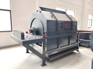 丁博重工石料粉碎机：高性价比优势