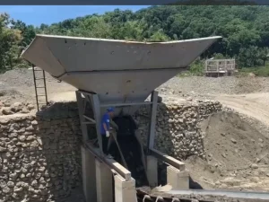 碎石成品料质量提升指南