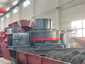 矿山耐磨材料：应用与选型指南