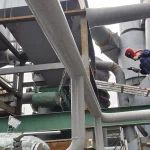 石膏磨粉设备：购机 3 大实用要领