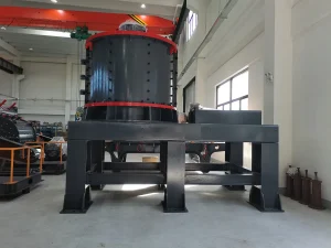 石头打沙机：可选系列与真实价格揭秘