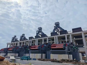 小型石料厂碎石生产线：配置与采购实战指南