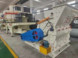 粉煤灰磨粉机老出问题？2 个核心解决方案