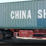 YGM175磨粉机第二批第一集装箱发往菲律宾