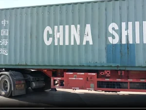 YGM175磨粉机第二批第一集装箱发往菲律宾