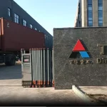 YGM175磨粉机第二批第二集装箱发往菲律宾