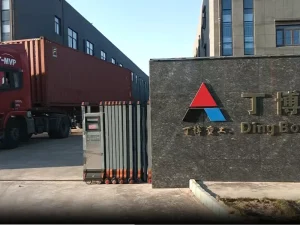 YGM175磨粉机第二批第二集装箱发往菲律宾