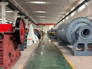 碎机润滑油不足怎么办？