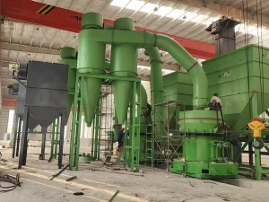 拒绝糊袋腐蚀！脉冲布袋除尘器结露原因分析及5大解...