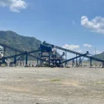 拒绝&ldquo;过度配置&rdquo;：2026年矿山机械设备的&ldquo;务实主义&rdquo;回归