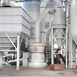 工业磨粉机怎么选？从上海丁博发往江苏的真实案例看门道