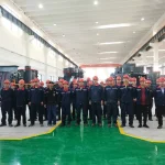 破碎机矿山设备行情走低？上海丁博重工：这才是老板们的破局之选