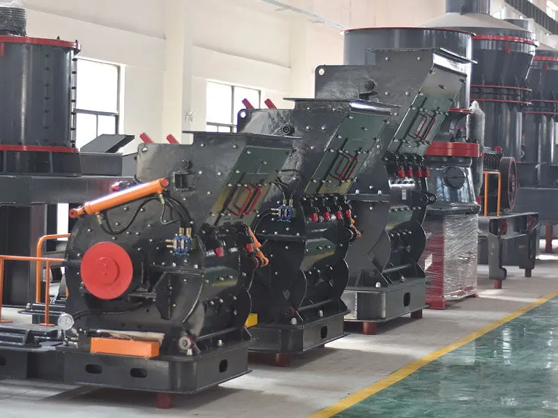 欧版磨粉机技术简评:为何 2026 年的高产高效制粉必须回归“核心工艺”? 2 欧版磨