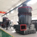 欧版磨粉机技术简评：为何 2026 年的高产高效制粉必须回归“核心工艺”？