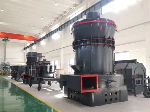 欧版磨粉机技术简评：为何 2026 年的高产高效制粉...